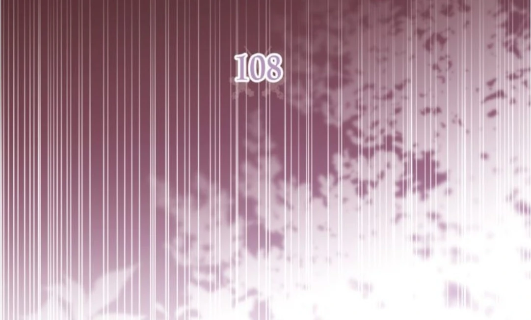 Baca Sigrid - Chapter 108 halaman 9
