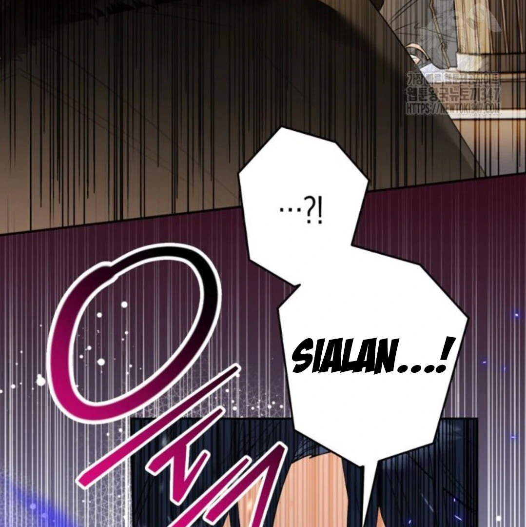 Baca Sigrid - Chapter 108 halaman 104