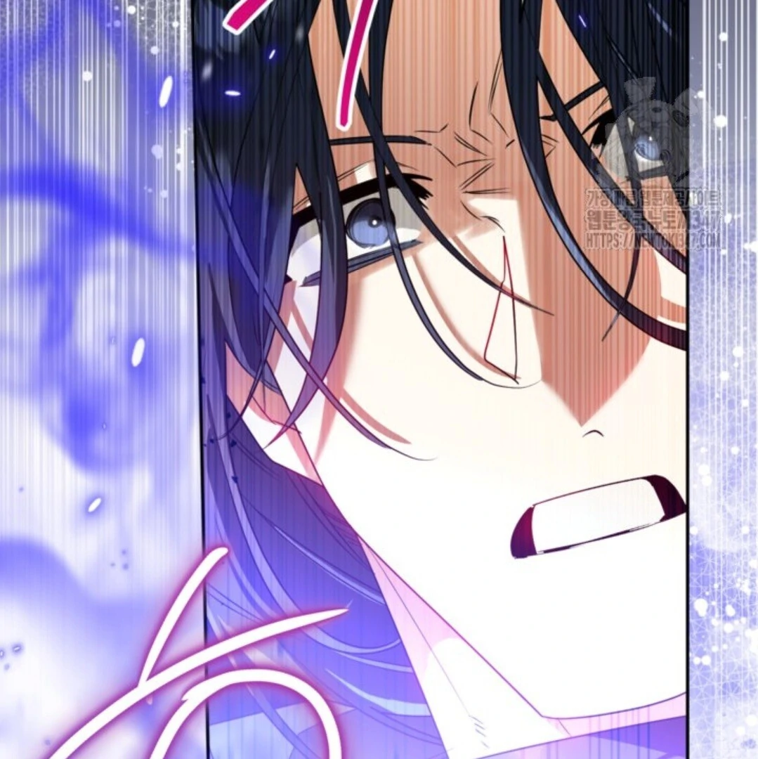 Baca Sigrid - Chapter 108 halaman 106
