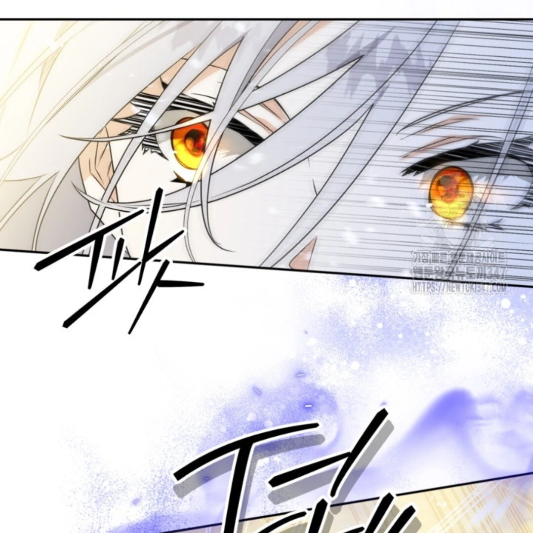 Baca Sigrid - Chapter 108 halaman 109
