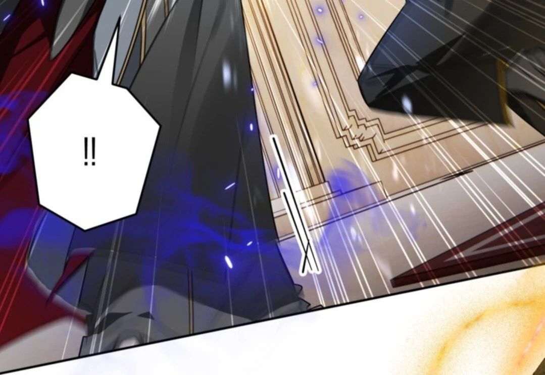 Baca Sigrid - Chapter 108 halaman 113