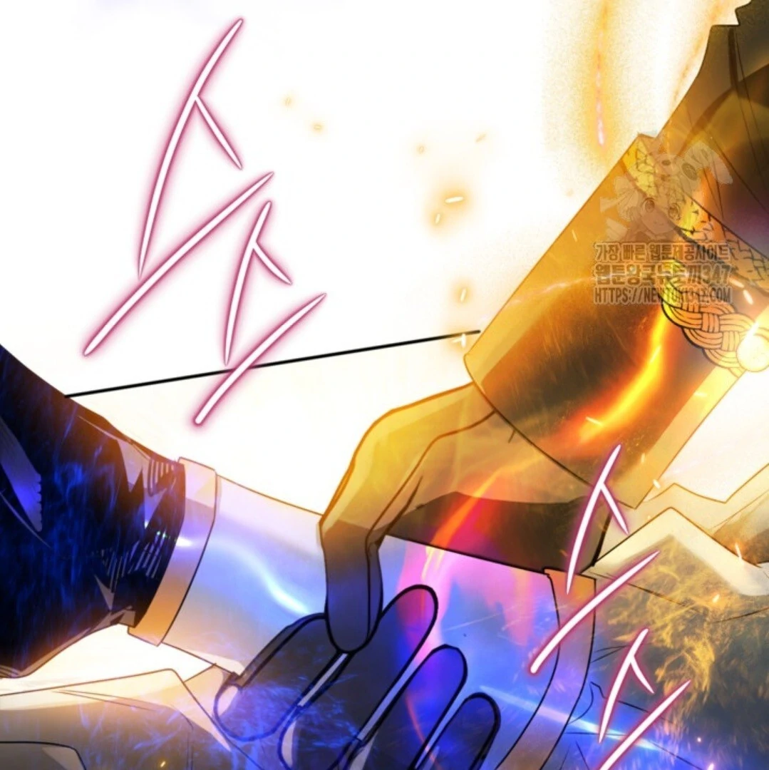 Baca Sigrid - Chapter 108 halaman 115