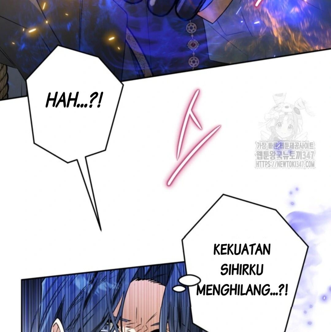 Baca Sigrid - Chapter 108 halaman 117