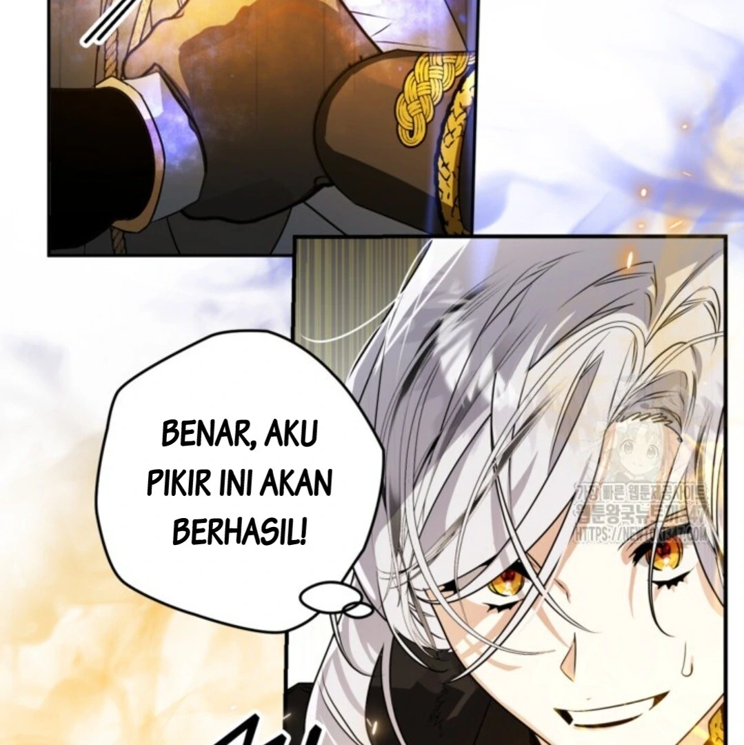 Baca Sigrid - Chapter 108 halaman 122