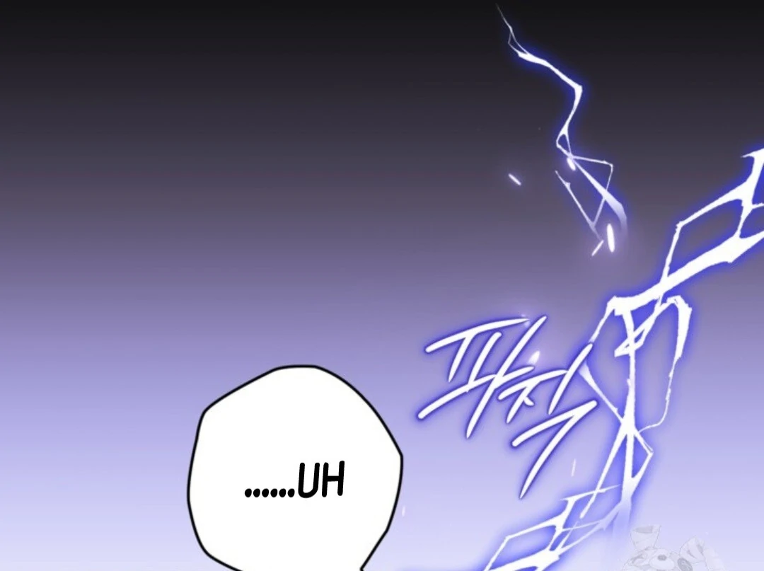 Baca Sigrid - Chapter 109 halaman 10