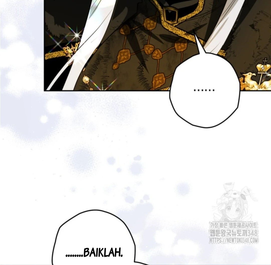 Baca Sigrid - Chapter 109 halaman 141