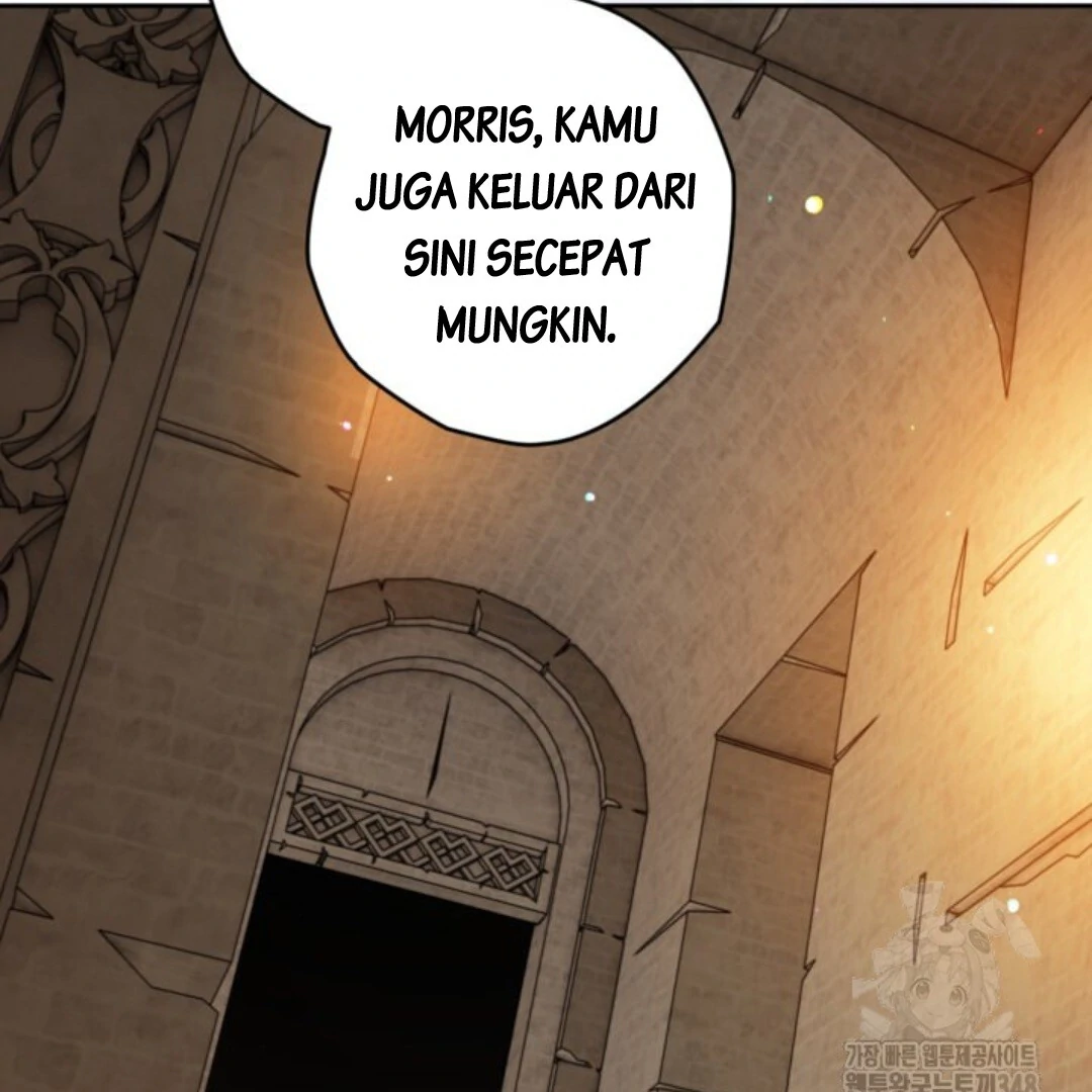 Baca Sigrid - Chapter 109 halaman 142