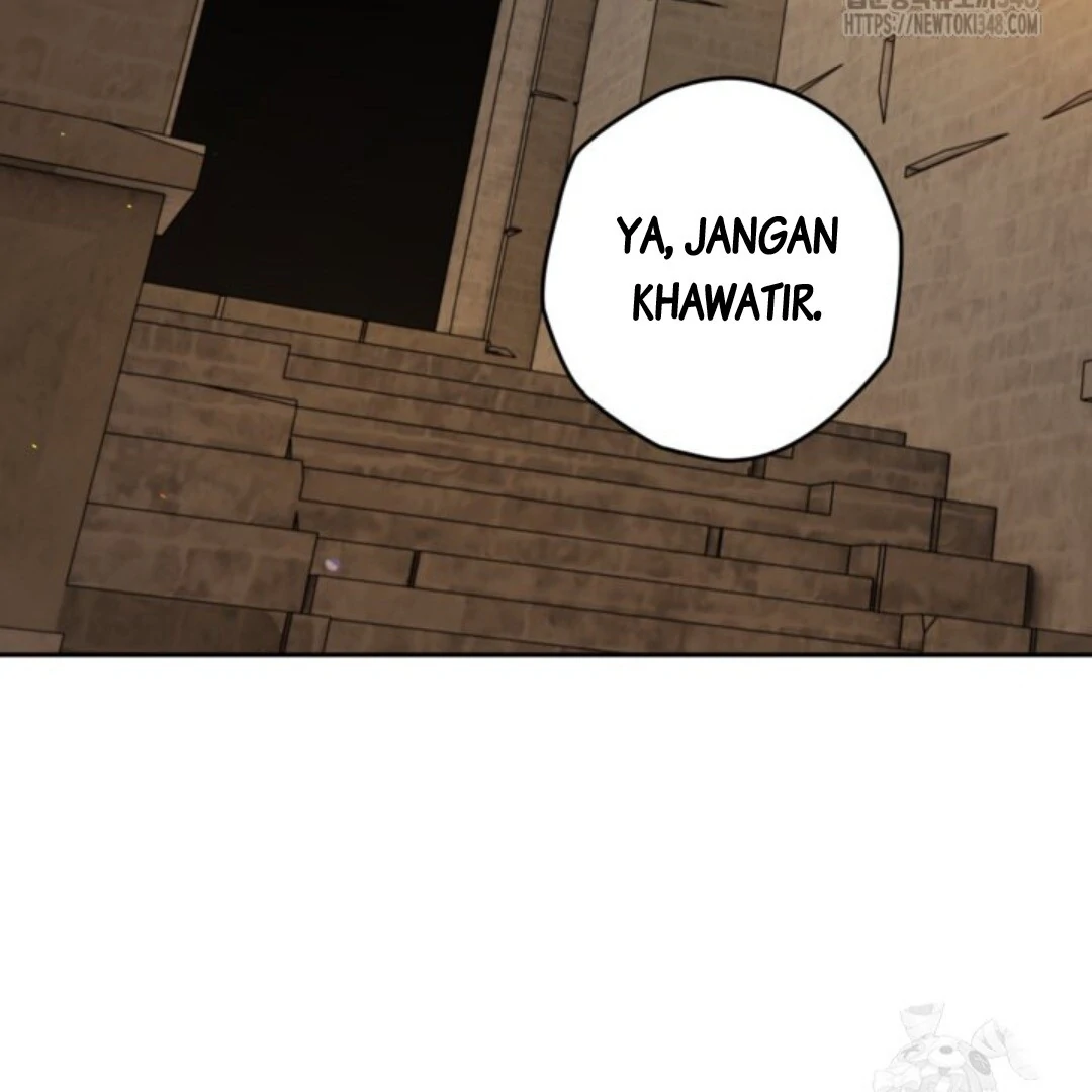 Baca Sigrid - Chapter 109 halaman 144