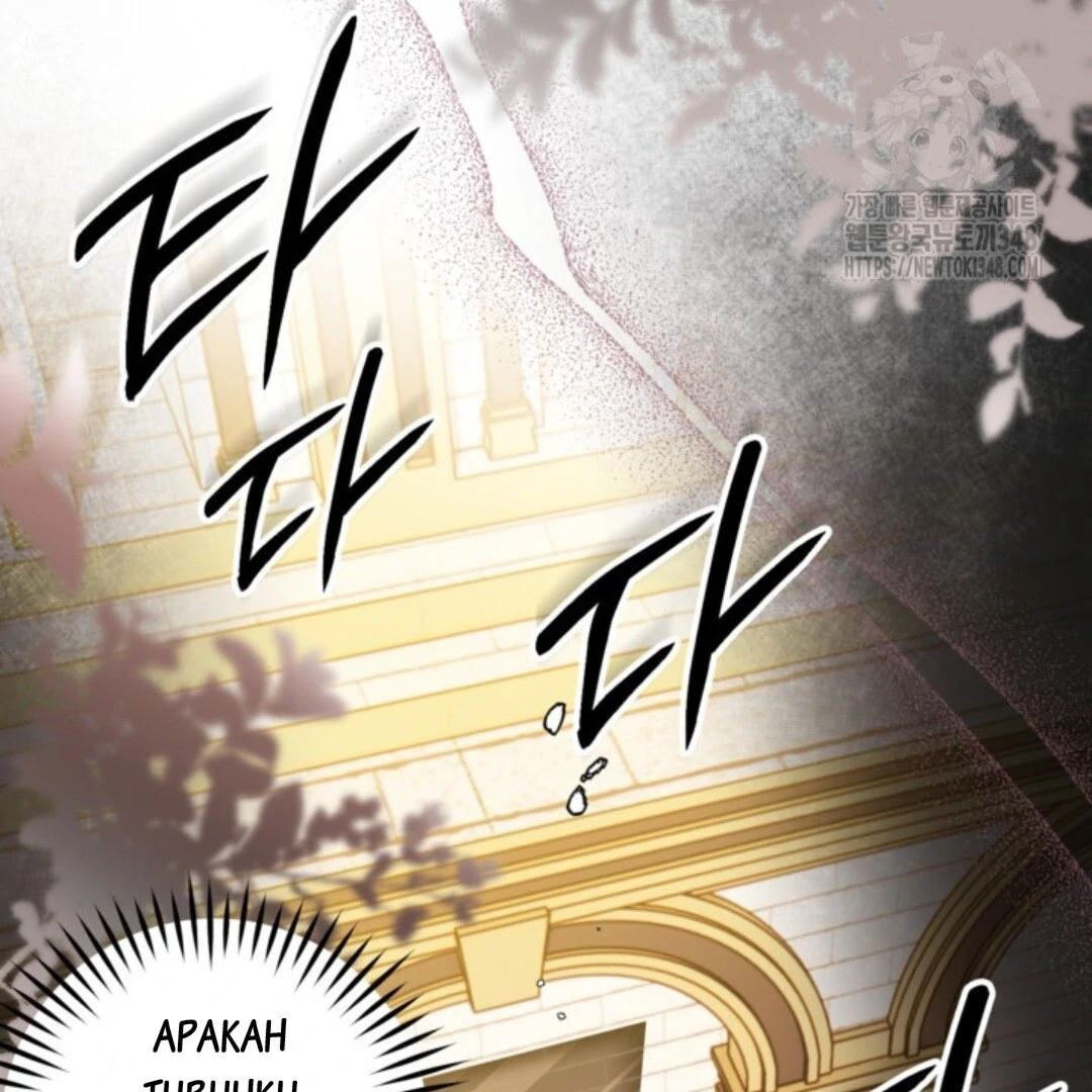 Baca Sigrid - Chapter 109 halaman 148