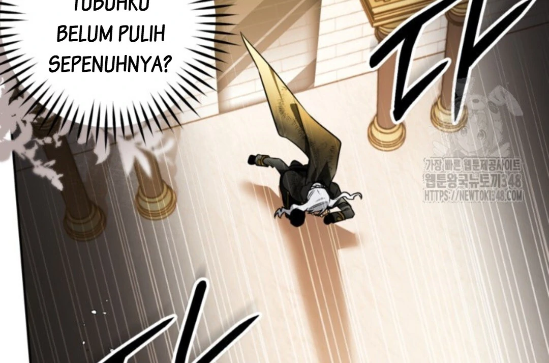 Baca Sigrid - Chapter 109 halaman 150