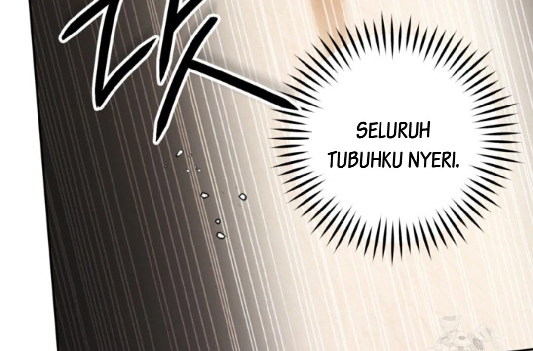 Baca Sigrid - Chapter 109 halaman 151