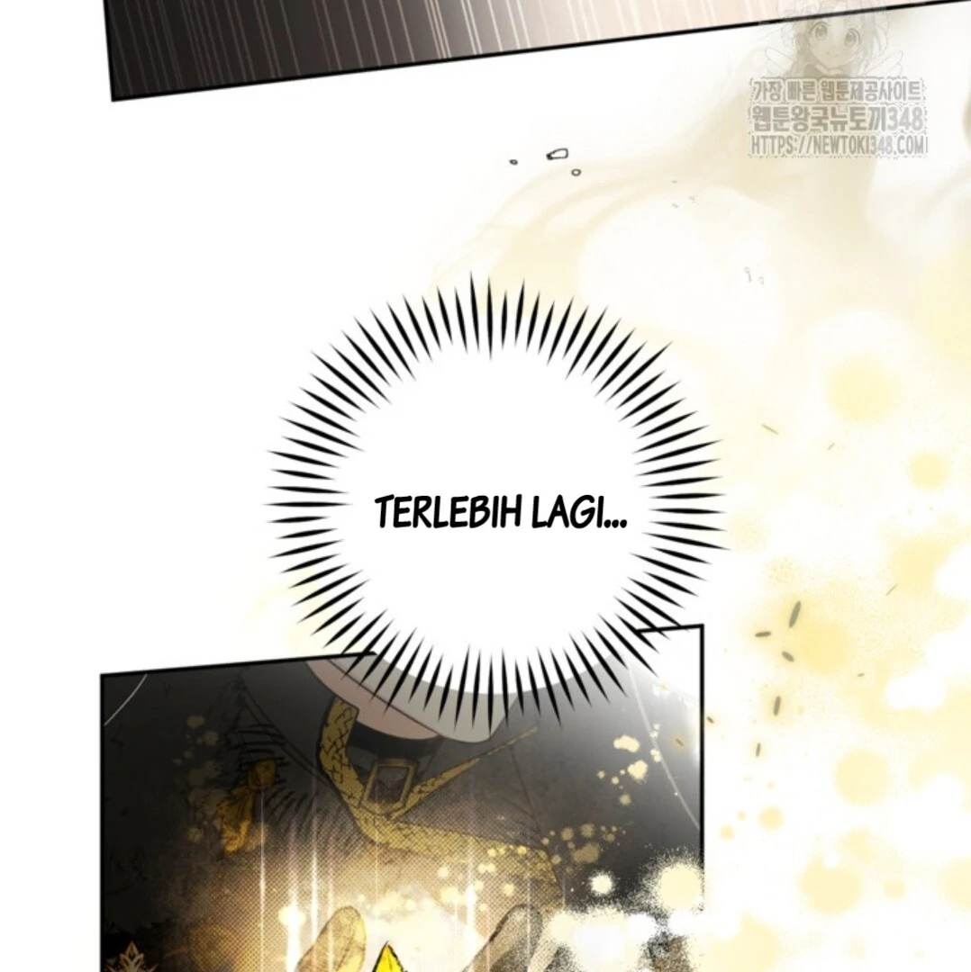 Baca Sigrid - Chapter 109 halaman 154