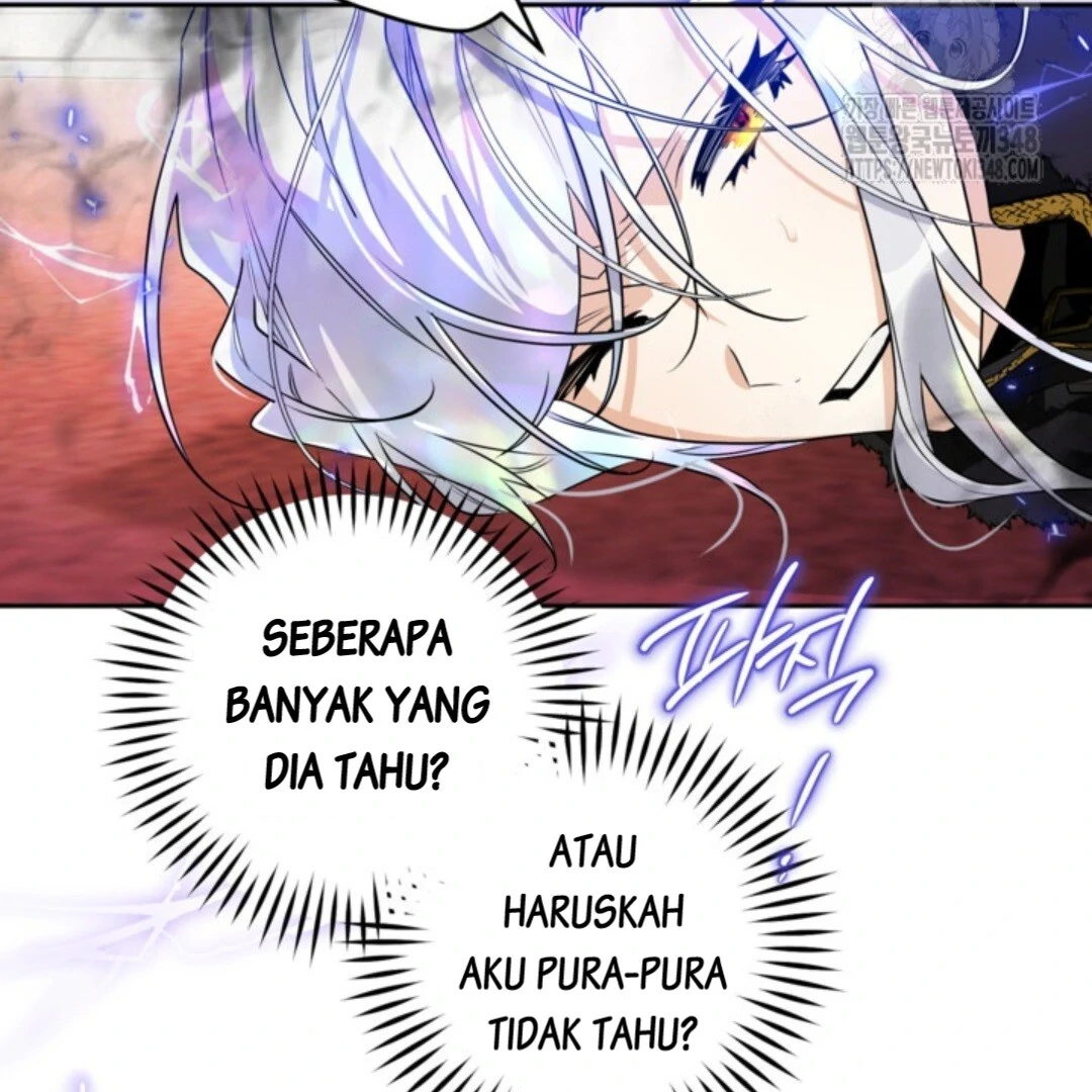 Baca Sigrid - Chapter 109 halaman 11
