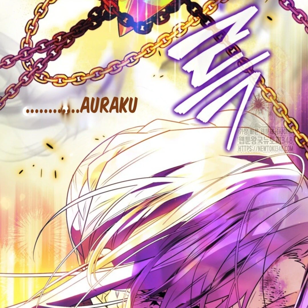 Baca Sigrid - Chapter 109 halaman 163