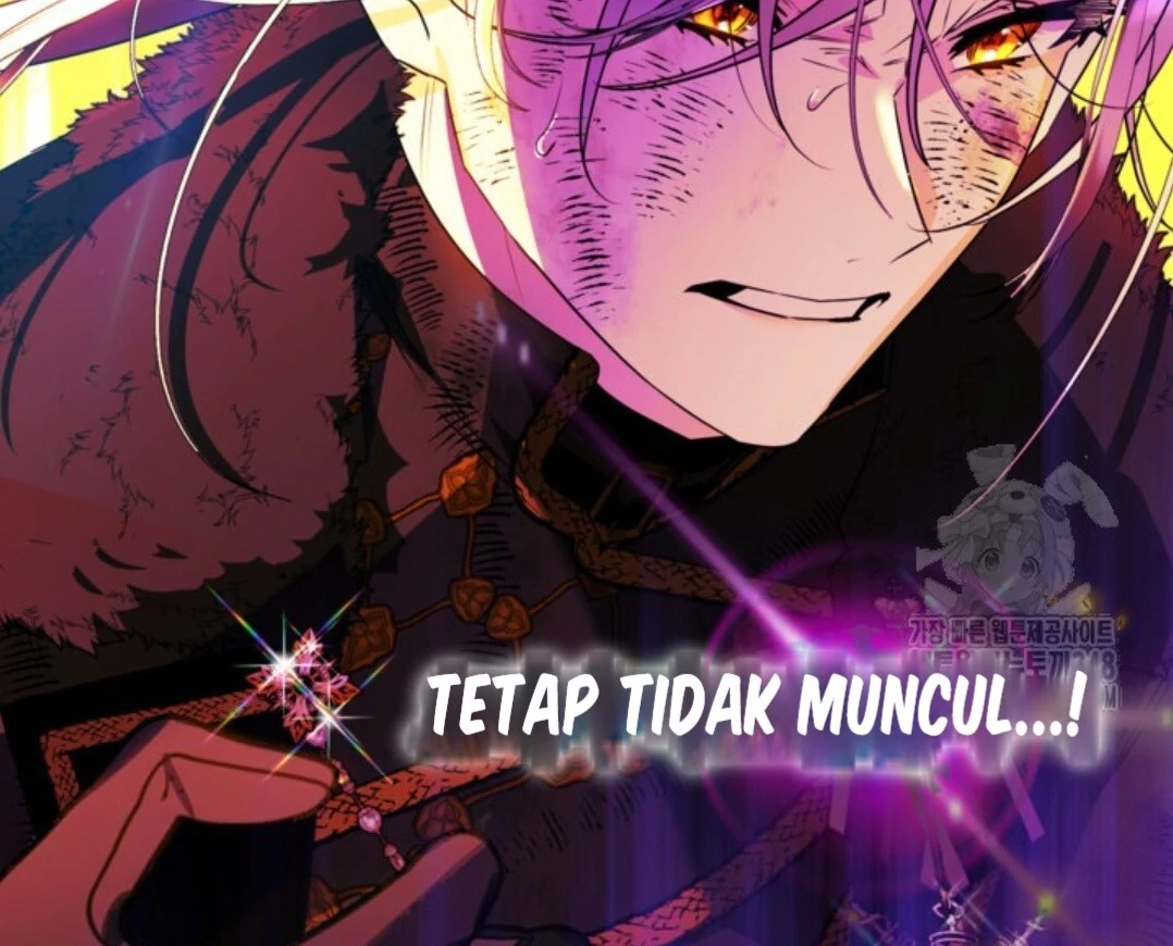 Baca Sigrid - Chapter 109 halaman 166