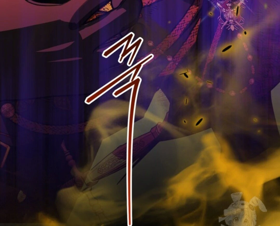 Baca Sigrid - Chapter 109 halaman 167