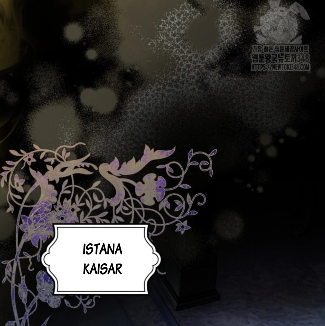 Baca Sigrid - Chapter 109 halaman 171