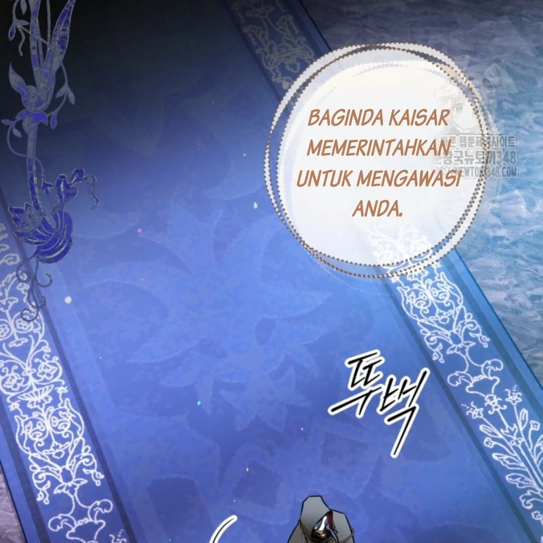 Baca Sigrid - Chapter 109 halaman 173