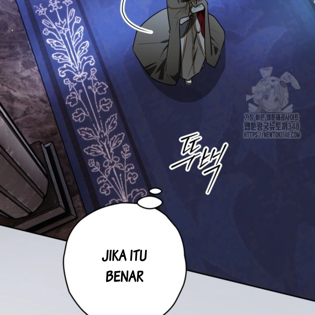 Baca Sigrid - Chapter 109 halaman 175