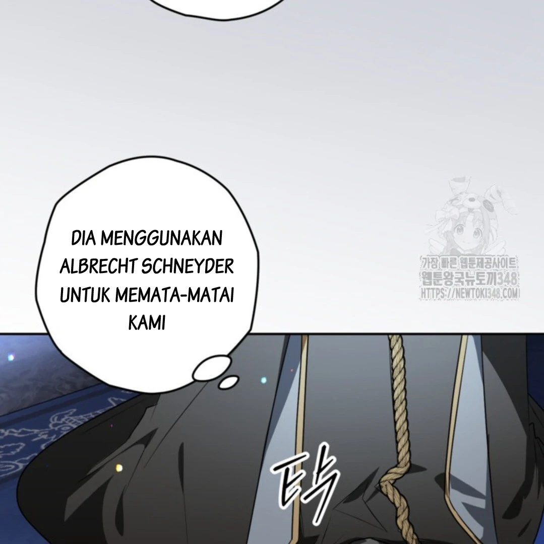 Baca Sigrid - Chapter 109 halaman 177
