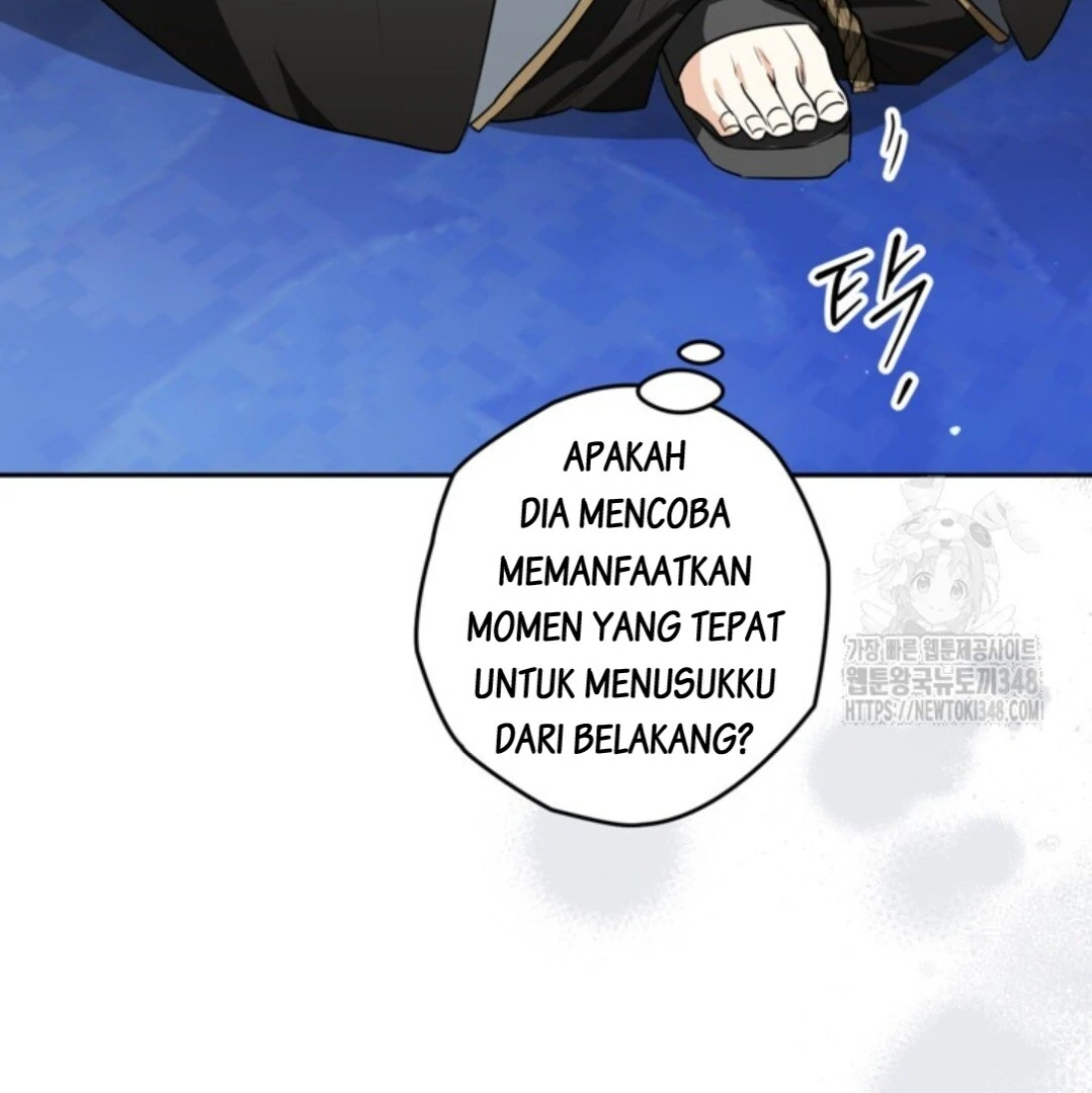 Baca Sigrid - Chapter 109 halaman 178