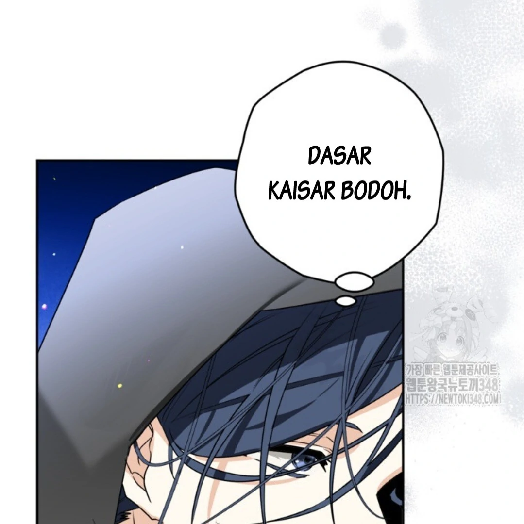 Baca Sigrid - Chapter 109 halaman 180