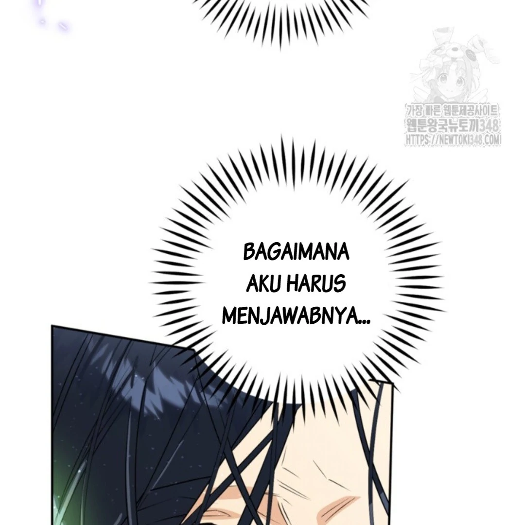 Baca Sigrid - Chapter 109 halaman 12