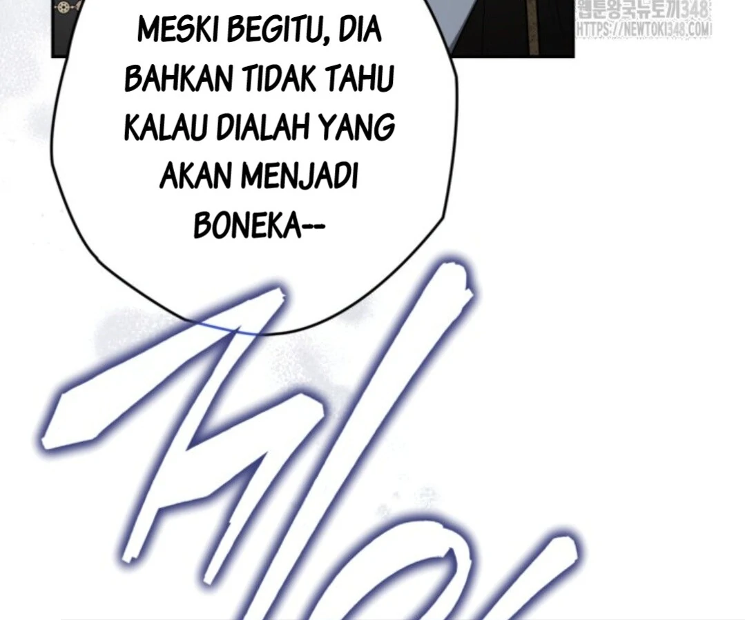 Baca Sigrid - Chapter 109 halaman 183