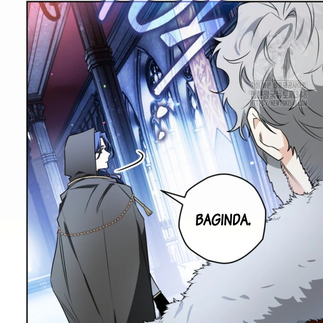 Baca Sigrid - Chapter 109 halaman 185