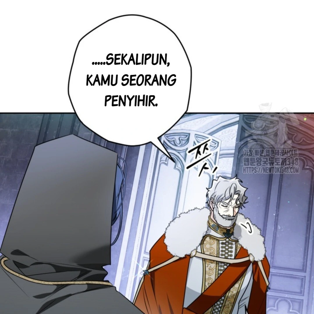 Baca Sigrid - Chapter 109 halaman 189