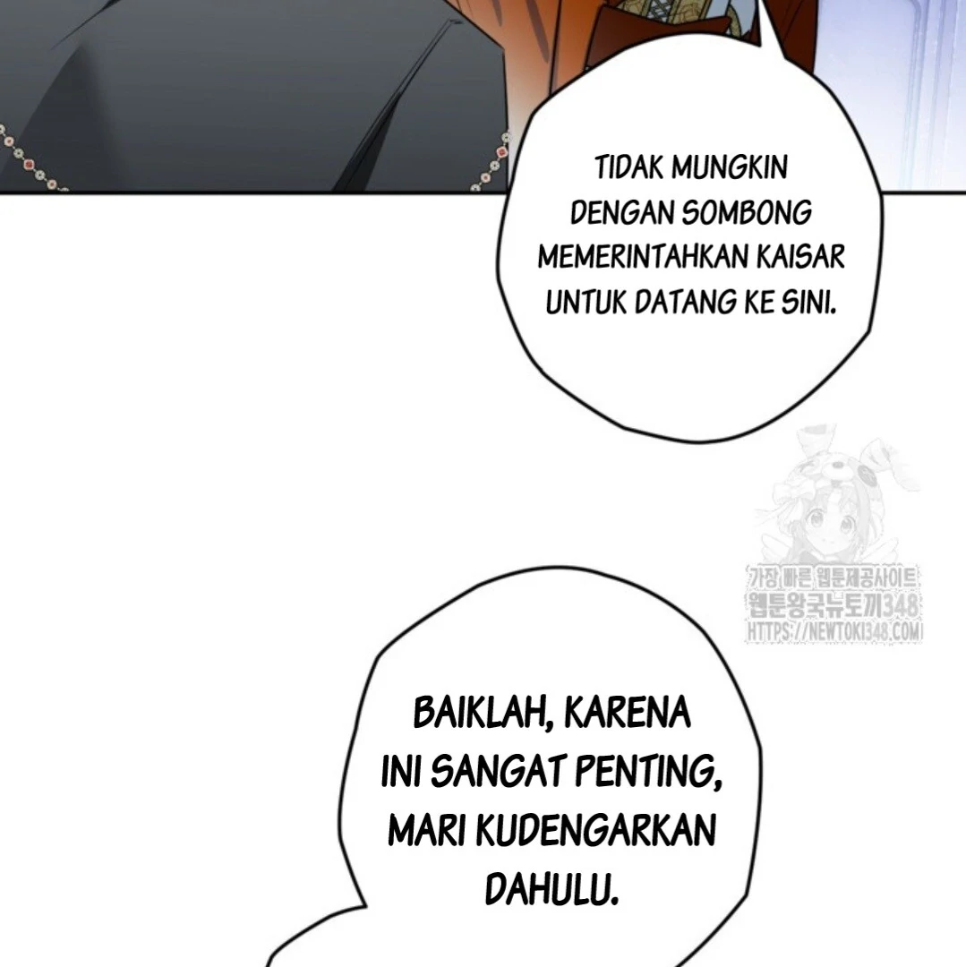 Baca Sigrid - Chapter 109 halaman 190