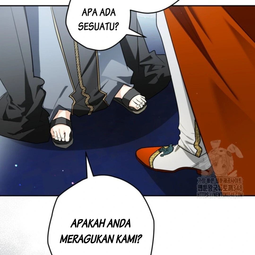Baca Sigrid - Chapter 109 halaman 193