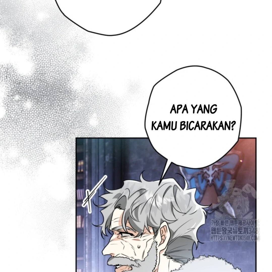 Baca Sigrid - Chapter 109 halaman 195
