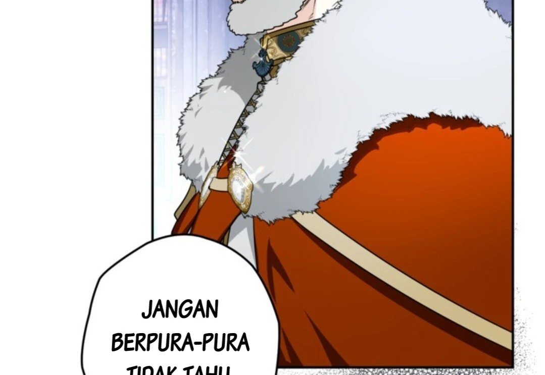 Baca Sigrid - Chapter 109 halaman 196