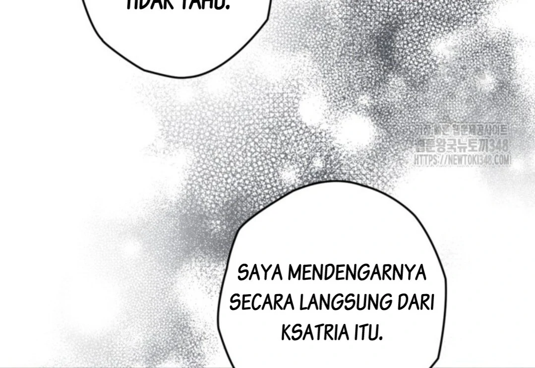 Baca Sigrid - Chapter 109 halaman 197