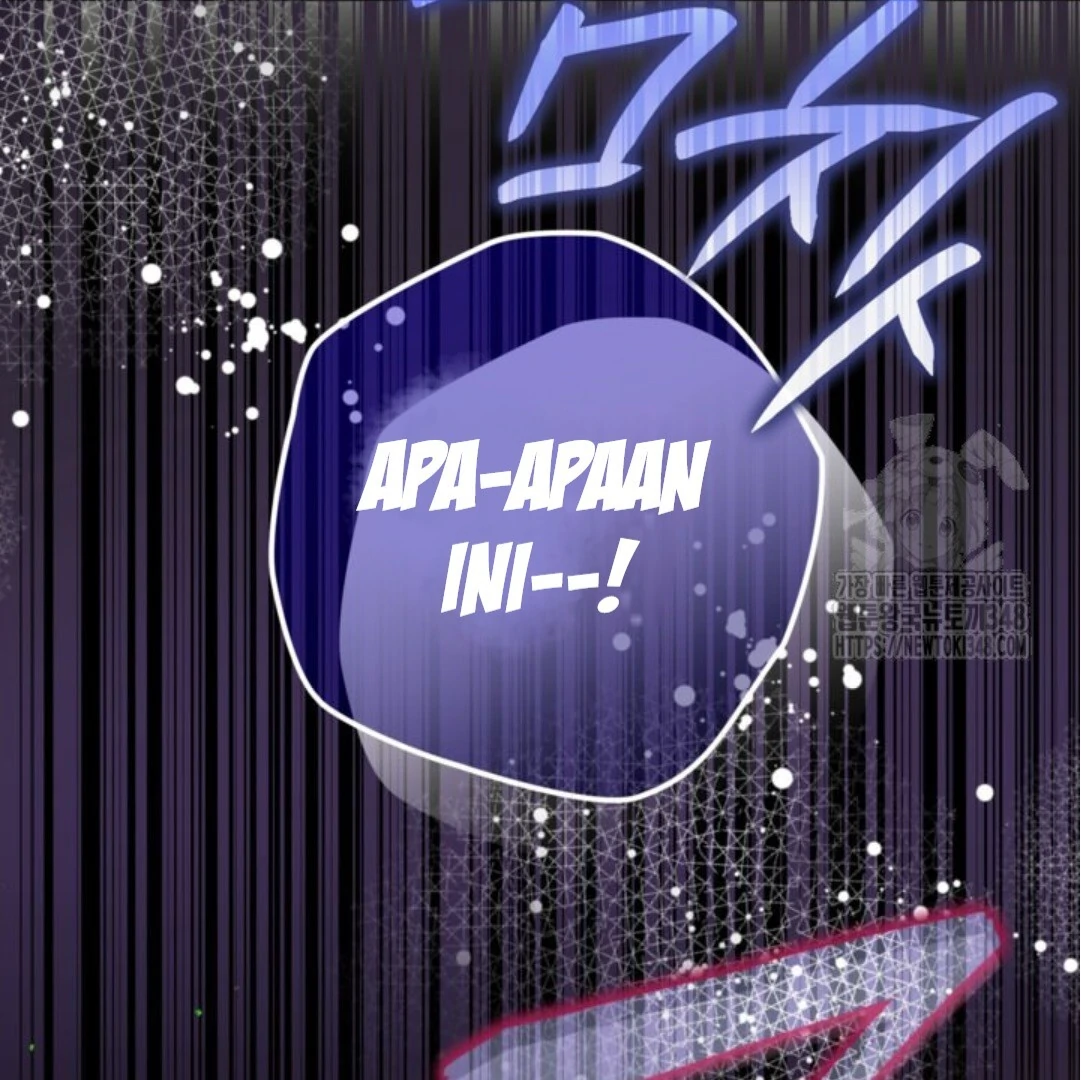 Baca Sigrid - Chapter 109 halaman 201