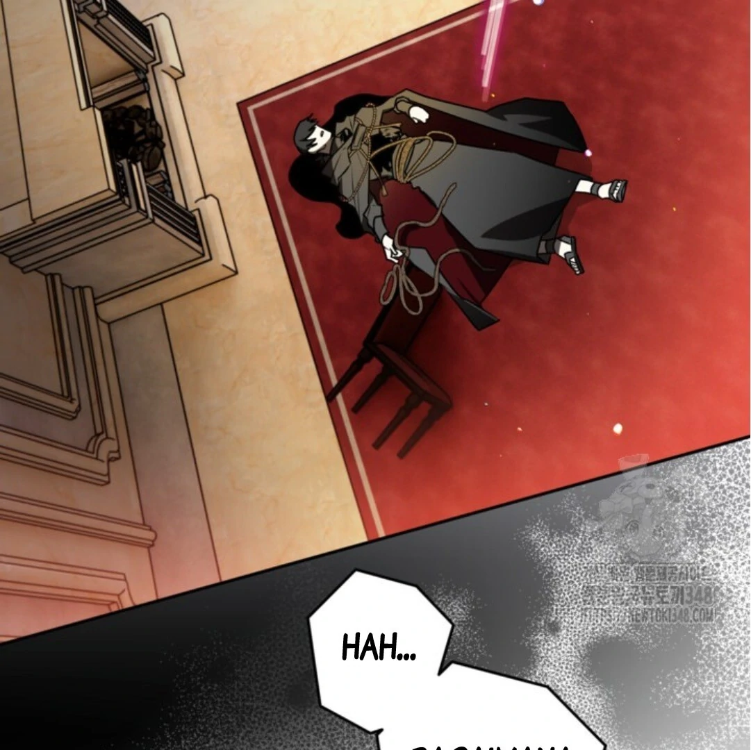 Baca Sigrid - Chapter 109 halaman 204