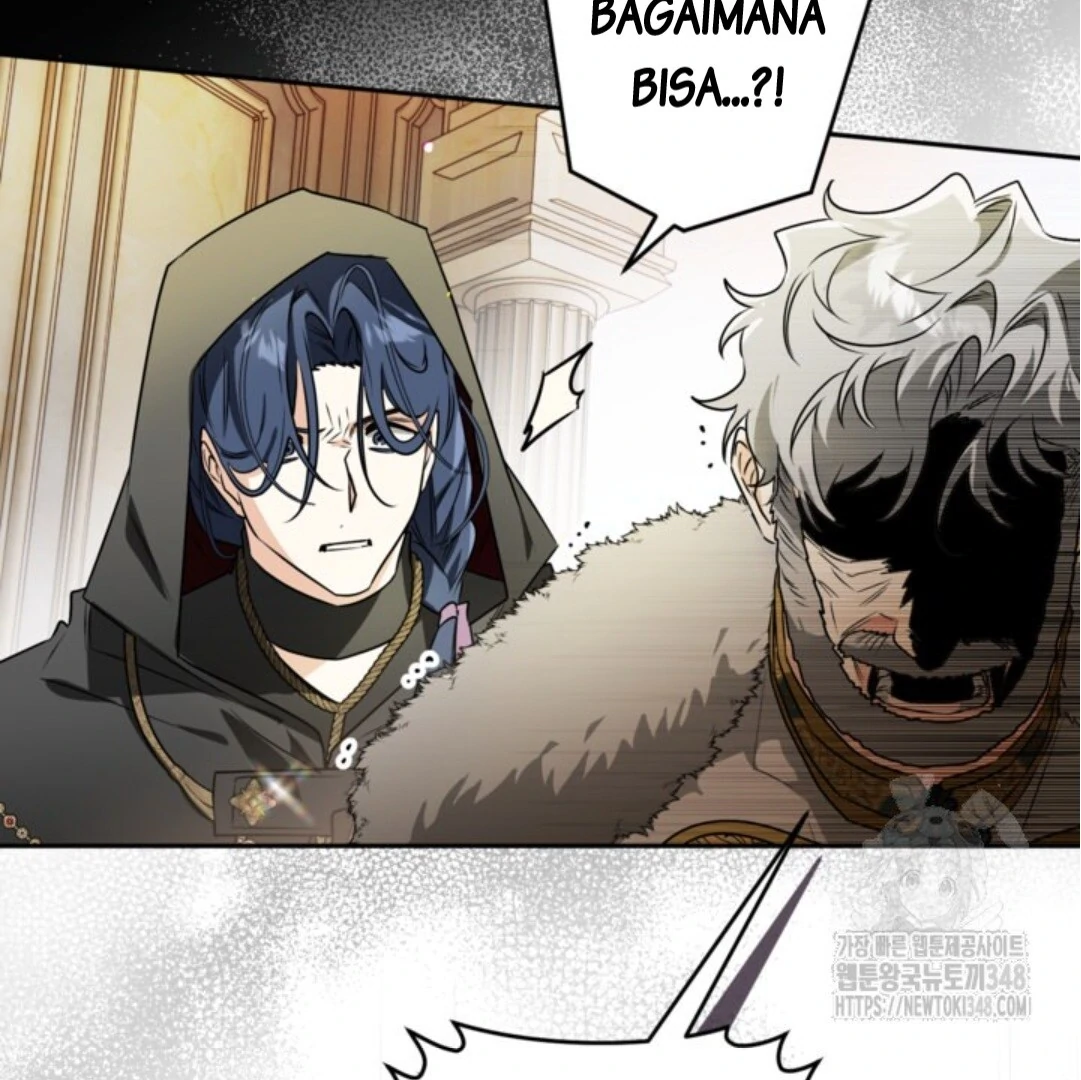 Baca Sigrid - Chapter 109 halaman 206