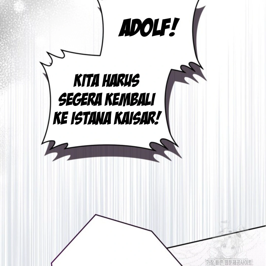 Baca Sigrid - Chapter 109 halaman 208