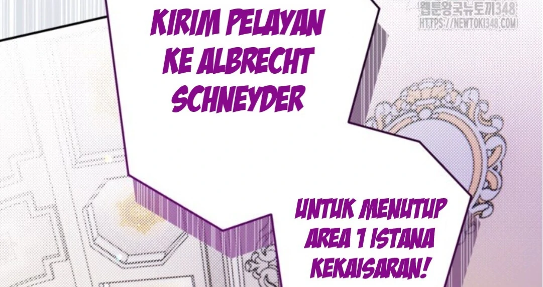 Baca Sigrid - Chapter 109 halaman 209