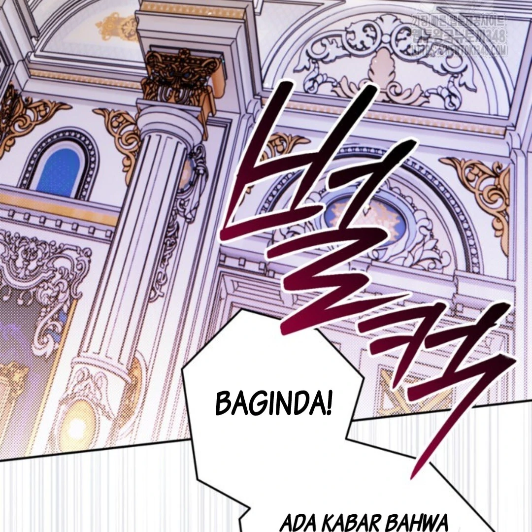 Baca Sigrid - Chapter 109 halaman 213