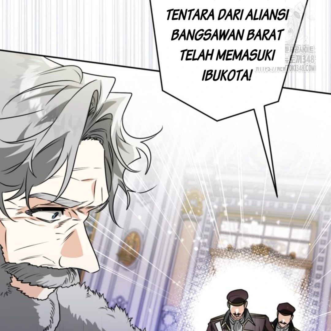 Baca Sigrid - Chapter 109 halaman 215