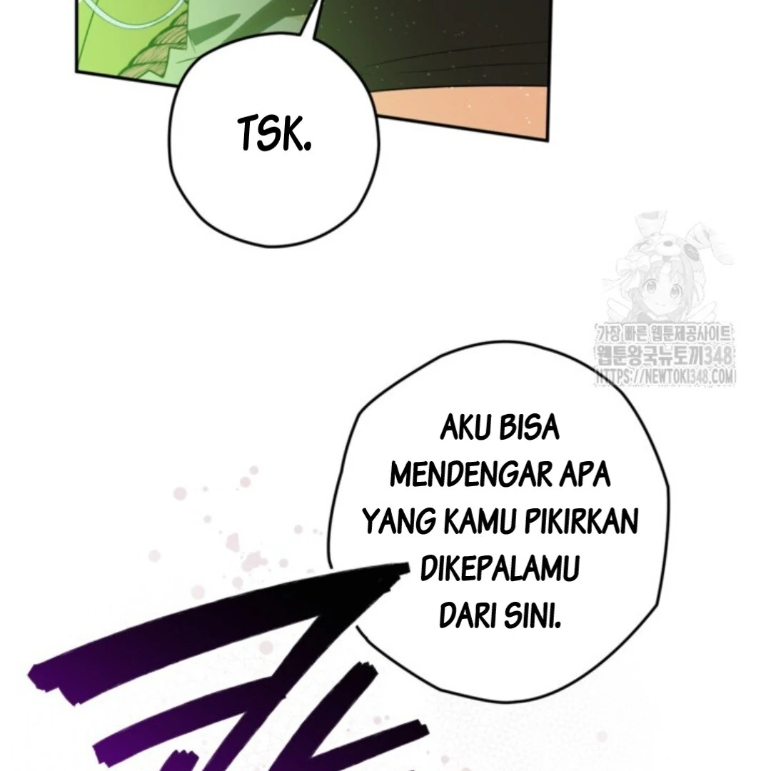 Baca Sigrid - Chapter 109 halaman 14