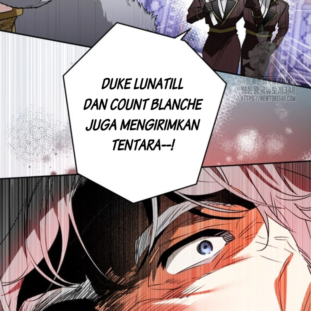 Baca Sigrid - Chapter 109 halaman 217