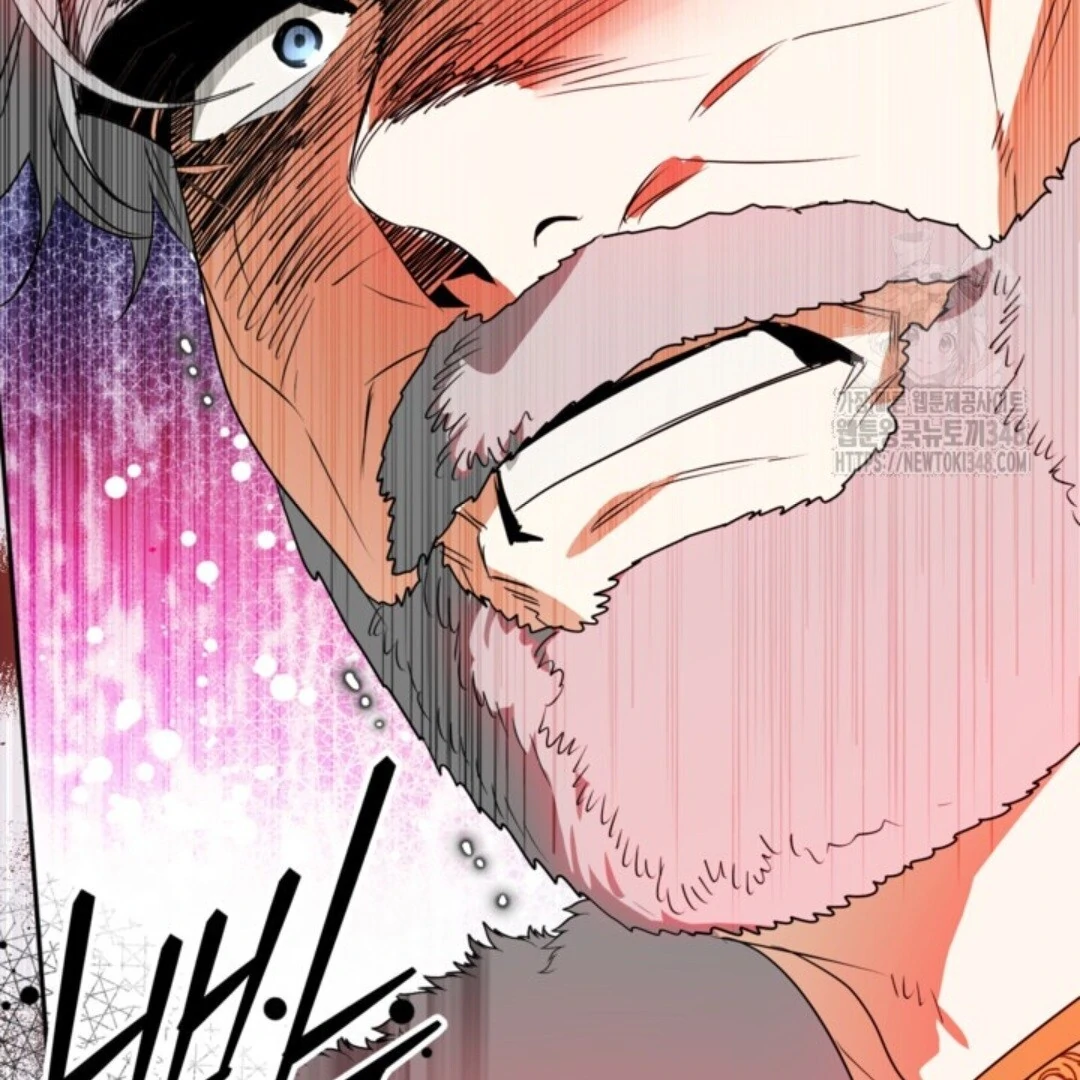 Baca Sigrid - Chapter 109 halaman 218