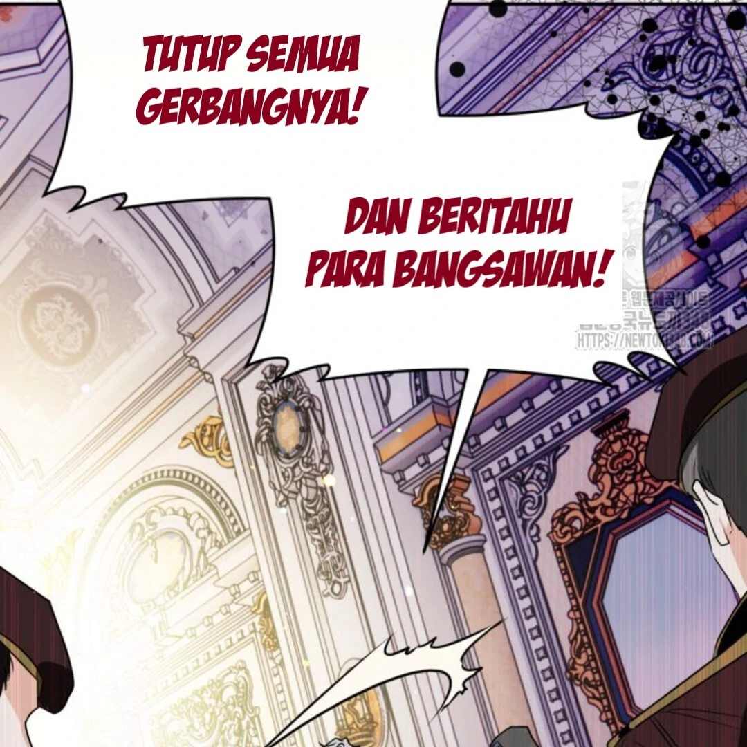 Baca Sigrid - Chapter 109 halaman 224