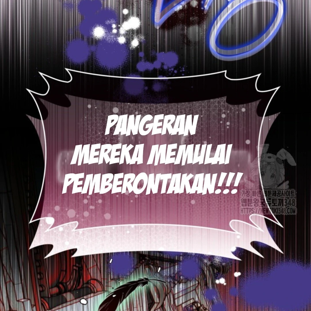 Baca Sigrid - Chapter 109 halaman 228
