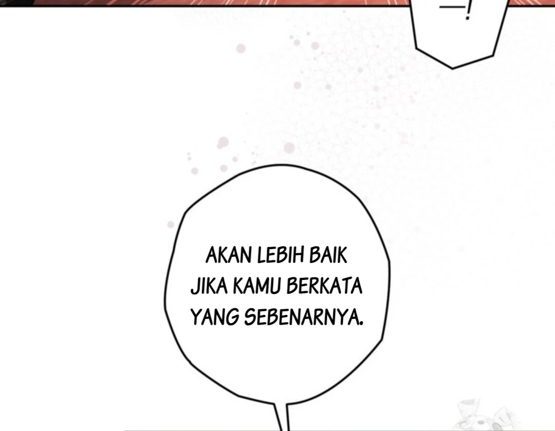 Baca Sigrid - Chapter 109 halaman 16