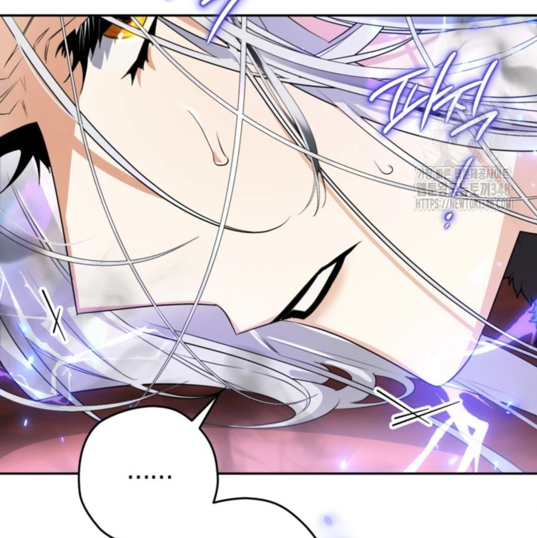 Baca Sigrid - Chapter 109 halaman 19