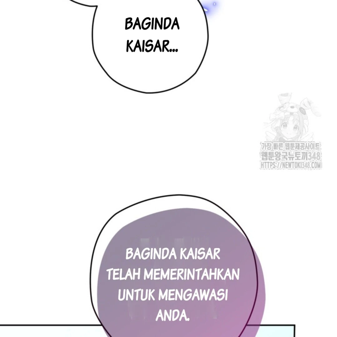 Baca Sigrid - Chapter 109 halaman 20